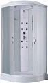 Душевая кабина Timo Eco TE-0709 - превью 1