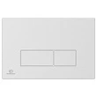 Кнопка смыва Ideal Standard PROSYS Oleas M1 SmartFlush R0122JG - превью 2