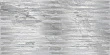 Aquatic Декор голубой 18-03-61-3605 30х60 (04-01-1-18-03-61-3605-0) - превью 1