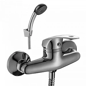 Смеситель Decoroom DR68055 для душа