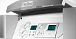 Газовый котел Vaillant atmoVIT exclusiv VK INT 424/8 E (42,4 кВт) - превью 1