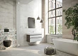 Плитка Energy Home 30х60 - превью 1