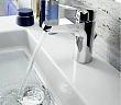 Смеситель Vidima Fine Grande BA385AA для раковины - превью 1