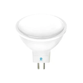 Лампа светодиодная Ambrella light Bulbing Present 207783
