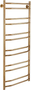 Водяной полотенцесушитель Secado Агата 4 50x120
