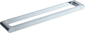Полотенцедержатель Art&Max Platino AM-3924AL