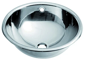 Раковина Mediclinics SNR036C