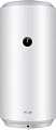 Водонагреватель Haier ES80V-B2 SLIM накопительный, 50 л - превью 2