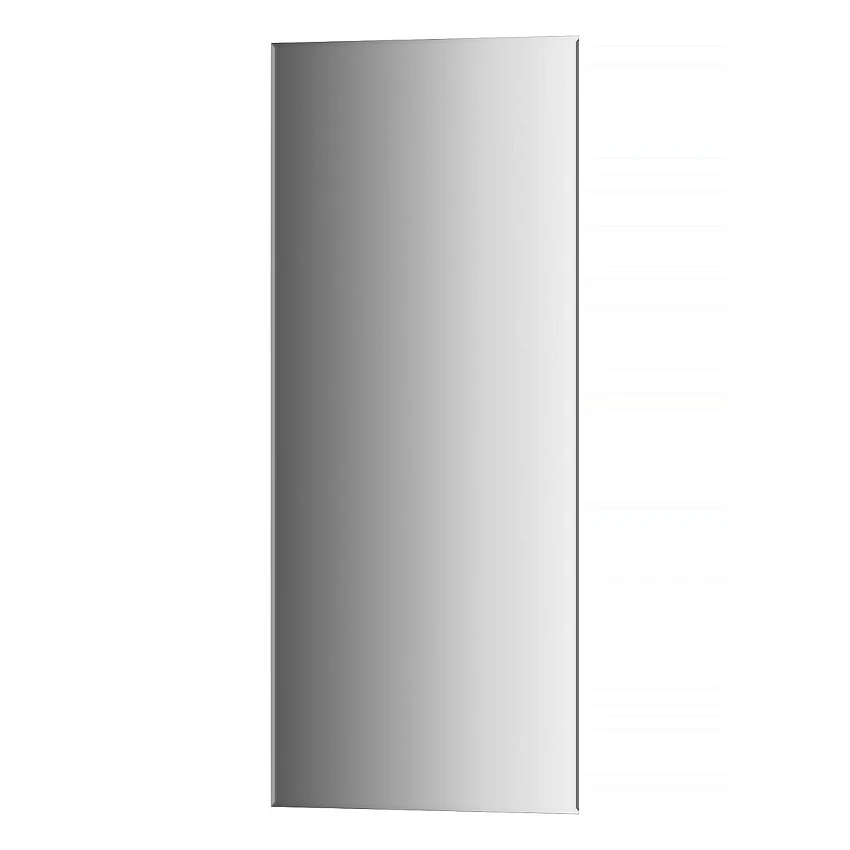 Зеркало Evoform Standard  BY 0211 с фацетом 30x70 см