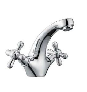 Смеситель для раковины Frap H25 F1025