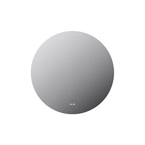 Зеркало Am.Pm X-Joy D60 с LED-подсветкой, ИК сенсором