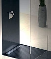 Душевой лоток Berges Wasserhaus Top Stark 091150 70 см - превью 2