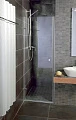 Душевой гарнитур Kludi Kido 3914005-00 - превью 2
