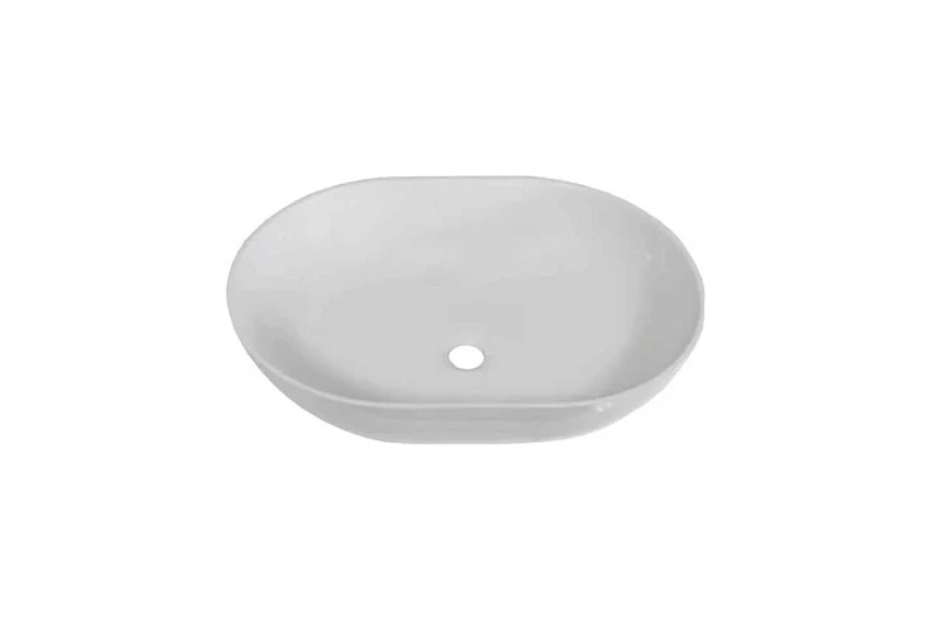 Раковина Stella Polar Элада 55x40 накладная SP-00001717 55