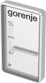 Водонагреватель Gorenje TG200NGB6 - превью 2