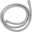 Душевая стойка Hansgrohe Showerpipe MyClub 180 26739400 - превью 1