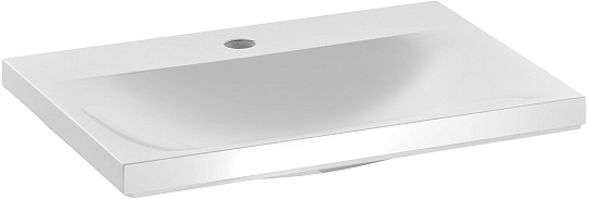 Мебельная раковина Keuco Royal Reflex 50 см