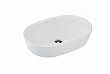 Мебельная раковина beWash Bogen 88601001 60 см - превью 1