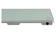 Решетка TECE TECEdrainline 6 007 90 70 см зеленая - превью 1
