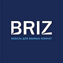 Briz