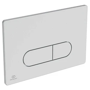 Кнопка смыва Ideal Standard PROSYS Oleas M1 SmartFlush R0117JG