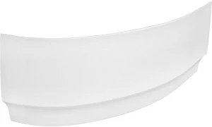 Экран Besco Praktika 150 R