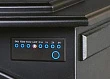 Электрокамин Electrolux EFP/F-200RC - превью 2