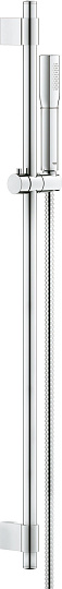 Душевой гарнитур Grohe Grandera 26038000
