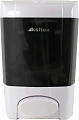 Диспенсер для мыла Ksitex SD-1003B-800 - превью 2