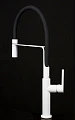 Смеситель для кухонной мойки Clever Chef 60145 - превью 1