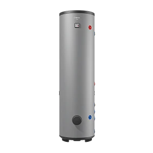 Водонагреватели косвенного нагрева Thermex Nixen 300 F (Combi)