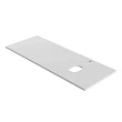 Мебель для ванной BelBagno Etna 120 R подвесная, 4 ящика, Rovere Nature - превью 1