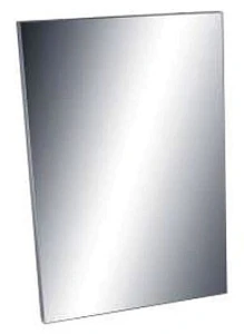 Зеркало Jacob Delafon EB1081-NF 50 см