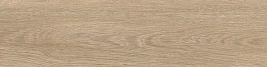 Madera Керамогранит светло-коричневый SG705890R 20х80 (SG705890R)