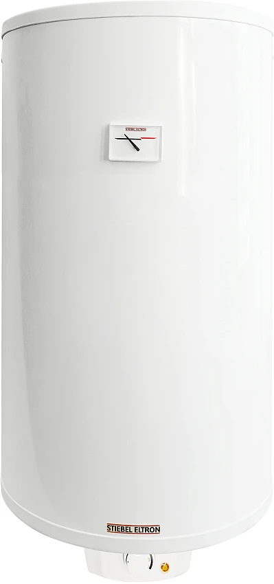 Водонагреватель Stiebel Eltron PSH 100 Classic