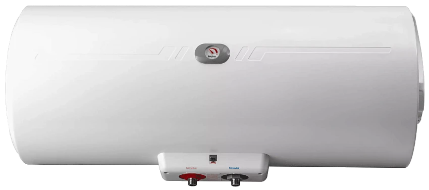 Водонагреватель Haier FCD-JTHA80-III(ET) накопительный 80 л