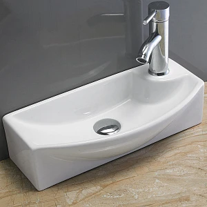 Раковина Melana MLN-7946T