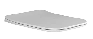 Крышка-сиденье Ceramicanova для унитаза CN3007_6001 с микролифтом