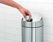 Мусорное ведро Brabantia 477546 5л - превью 2