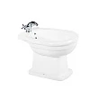 Биде напольное BelBagno Boheme BB115B - превью 1