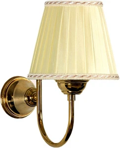Светильник Tiffany World Harmony TW 029 золото
