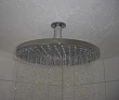 Верхний душ Hansgrohe Raindance AIR 27477000 - превью 1