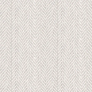 Керамогранит Багатель 40,2х40,2 (SG159700N)