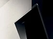 Кухонная вытяжка Elica Shire BK/A/60 NO PLUG - превью 1