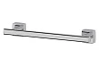 Полотенцедержатель FBS Esperado ESP 029 30 см - превью 1