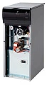 Газовый котел Baxi SLIM 1,400 iN (20,6-40 кВт) - превью 1