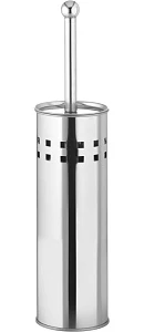 Ершик Axentia Darlina 282220