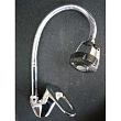 Смеситель для кухни G-lauf Solone LOP4-B043 - превью 1