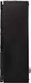 Водонагреватель Zanussi Fonte Glass GWH 10 Carbon - превью 2