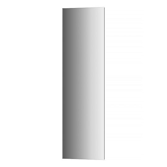 Зеркало Evoform Standard BY 0229 с фацетом 30x100 см